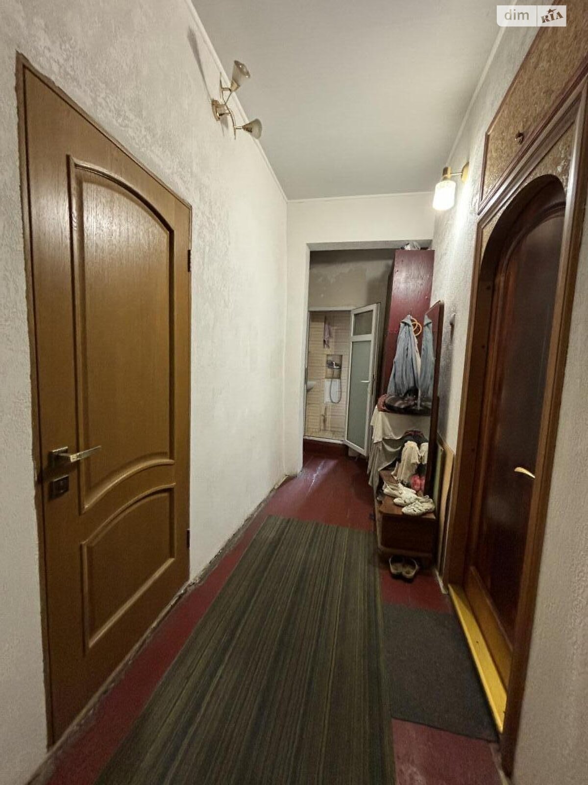 Комната в Одессе, на ул. Градоначальницкая 25 в районе Приморский на продажу фото 1 Комната в Одессе, на ул. Градоначальницкая 25 в районе Приморский на продажу фото 1