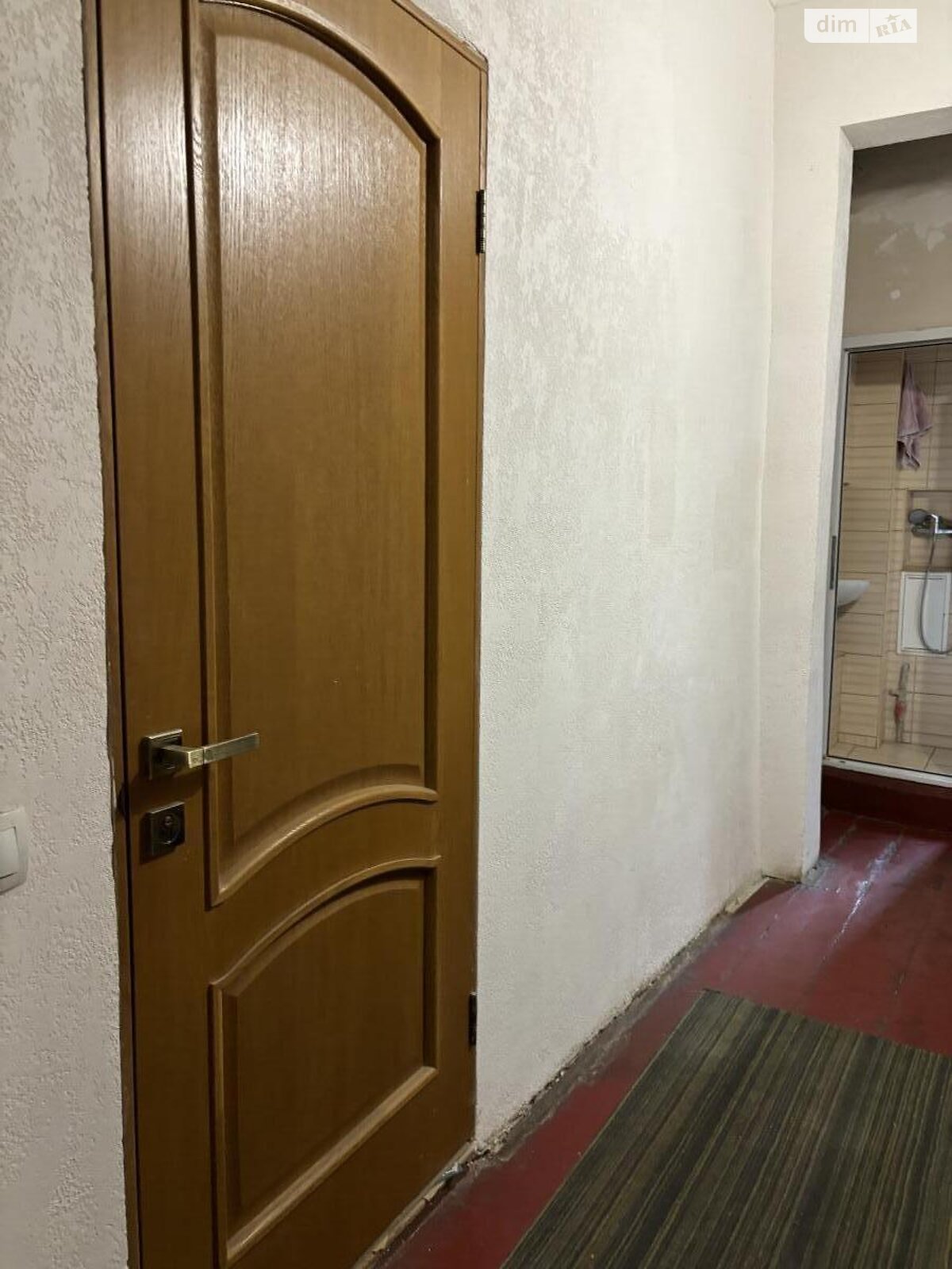 Комната в Одессе, на ул. Градоначальницкая 25 в районе Приморский на продажу фото 1 Комната в Одессе, на ул. Градоначальницкая 25 в районе Приморский на продажу фото 1