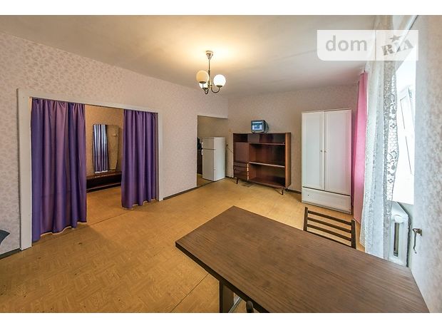 Комната в Одессе, на пл. Греческая в районе Приморский на продажу фото 1 Комната в Одессе, на пл. Греческая в районе Приморский на продажу фото 1
