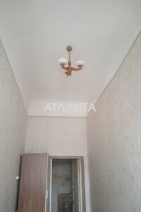 Комната в Одессе, на ул. Пастера в районе Приморский на продажу фото 2