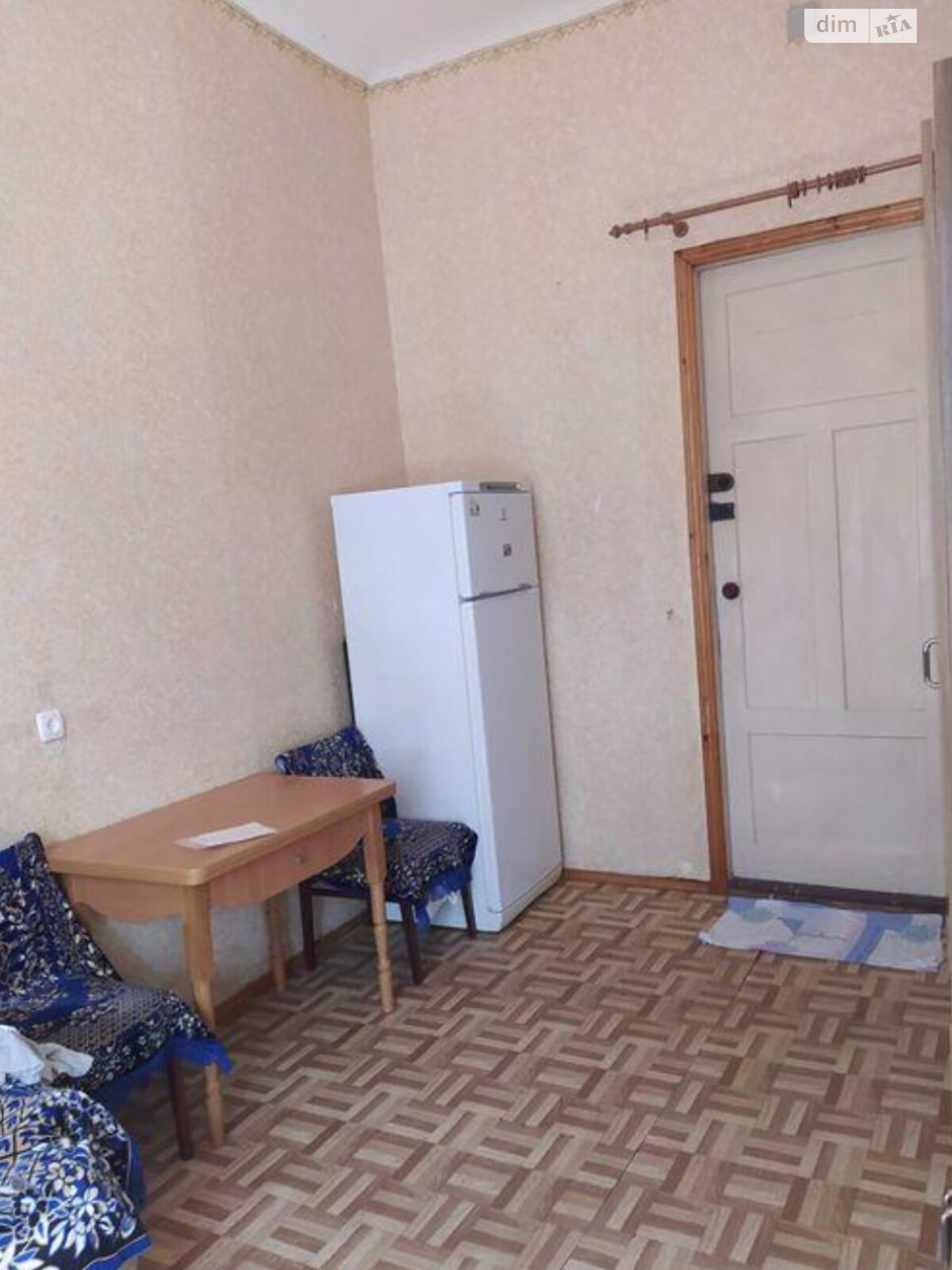 Кімната в Одесі на вул. Пастера в районі Приморський на продаж фото 1 Кімната в Одесі на вул. Пастера в районі Приморський на продаж фото 1