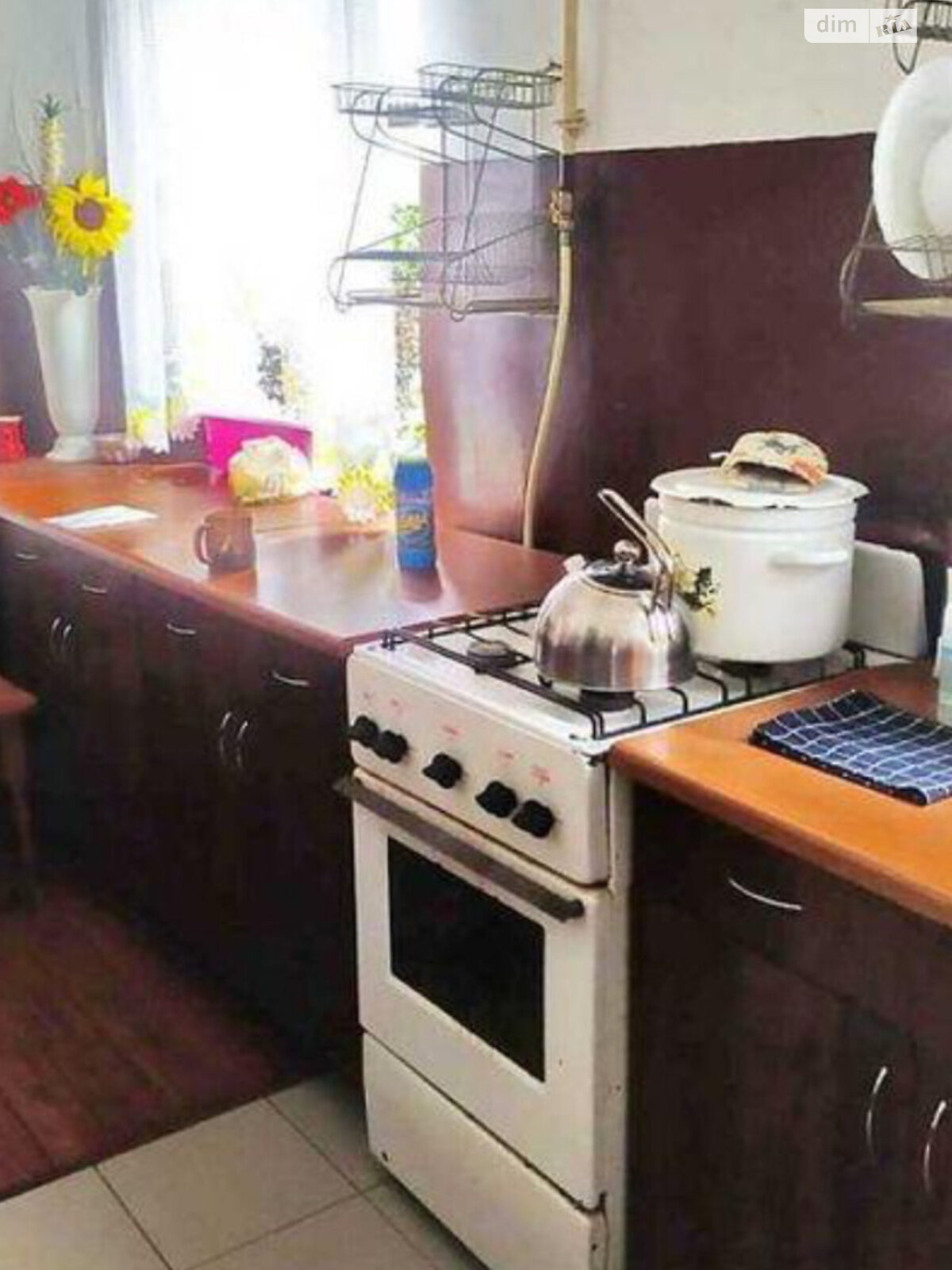 Кімната в Одесі на вул. Пастера в районі Приморський на продаж фото 1 Кімната в Одесі на вул. Пастера в районі Приморський на продаж фото 1