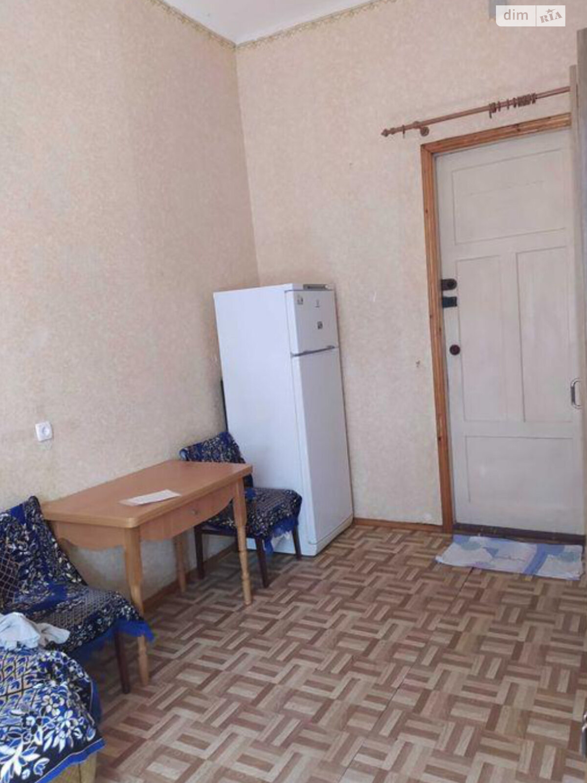 Кімната в Одесі на вул. Пастера в районі Приморський на продаж фото 1 Кімната в Одесі на вул. Пастера в районі Приморський на продаж фото 1