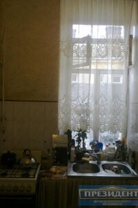 Комната в Одессе, на бул. Итальянский в районе Приморский на продажу фото 2