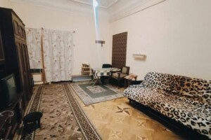 Комната в Одессе, на ул. Жуковского в районе Приморский на продажу фото 2