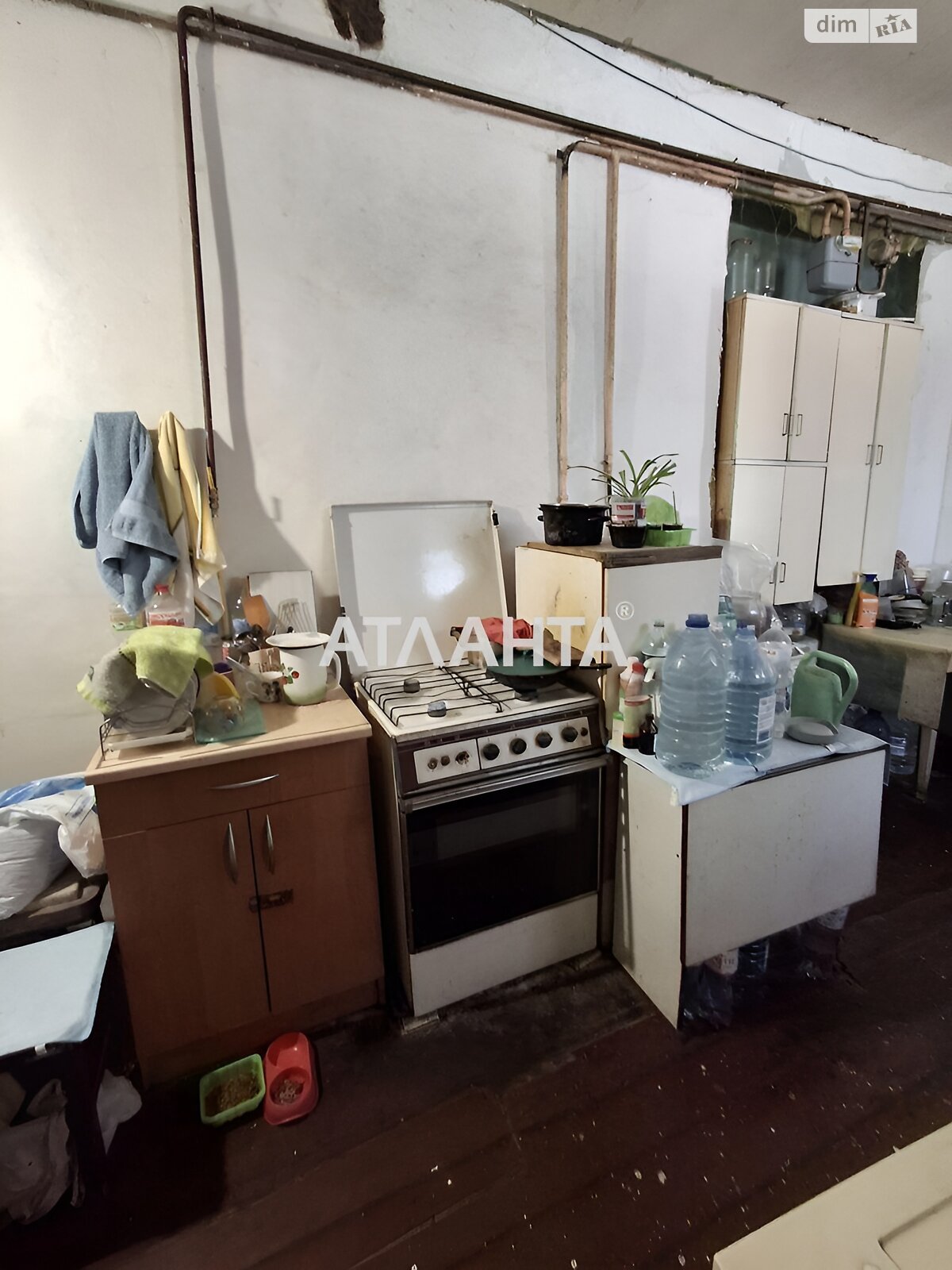 Комната в Одессе, на ул. Святослава Караванского в районе Приморский на продажу фото 1 Комната в Одессе, на ул. Святослава Караванского в районе Приморский на продажу фото 1