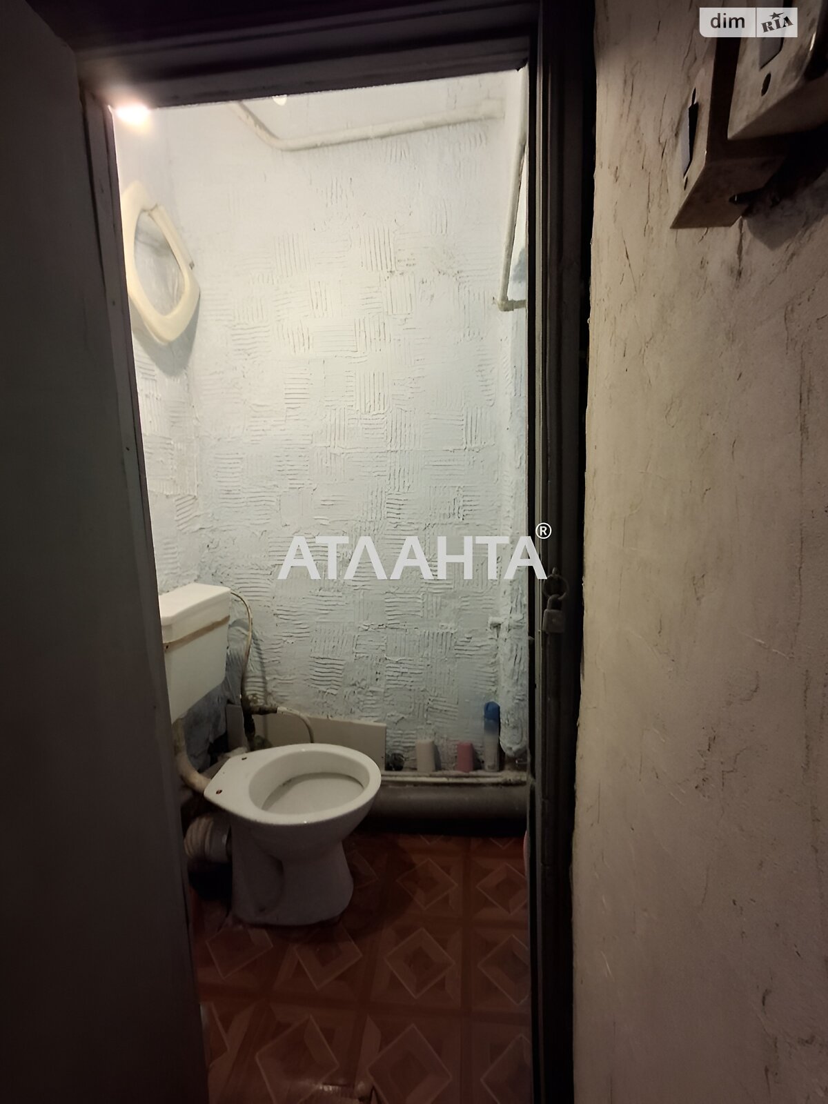 Комната в Одессе, на ул. Святослава Караванского в районе Приморский на продажу фото 1 Комната в Одессе, на ул. Святослава Караванского в районе Приморский на продажу фото 1