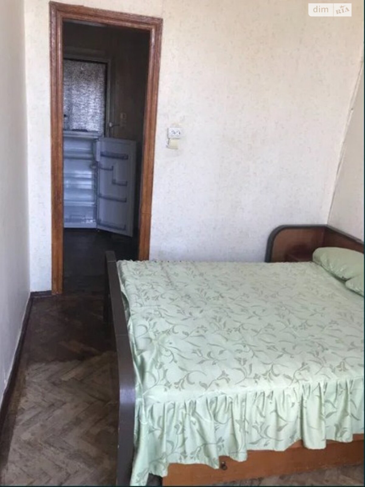 Комната в Одессе, на ул. Святослава Караванского в районе Приморский на продажу фото 1