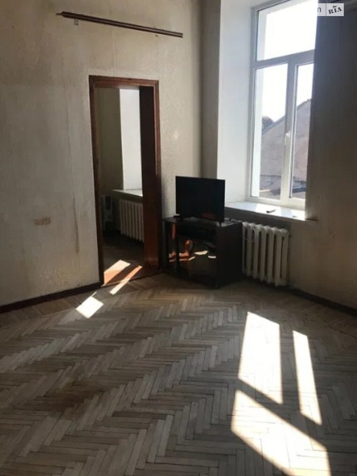 Комната в Одессе, на ул. Святослава Караванского в районе Приморский на продажу фото 1