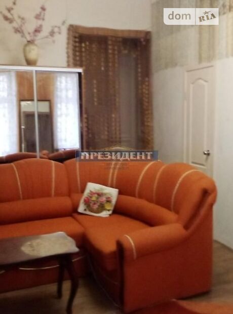 Комната в Одессе, на ул. Канатная в районе Приморский на продажу фото 1 Комната в Одессе, на ул. Канатная в районе Приморский на продажу фото 1