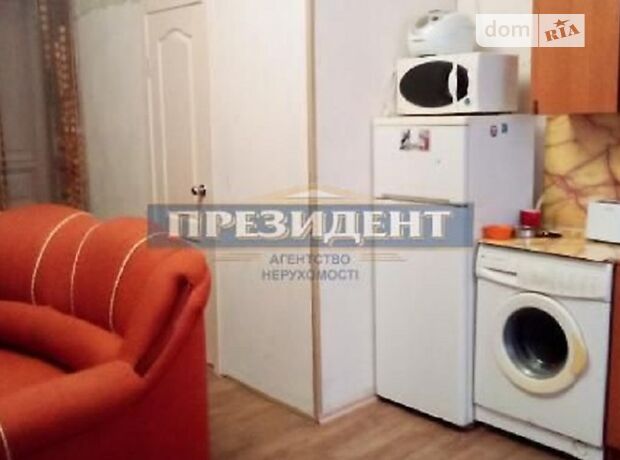 Комната в Одессе, на ул. Канатная в районе Приморский на продажу фото 1 Комната в Одессе, на ул. Канатная в районе Приморский на продажу фото 1
