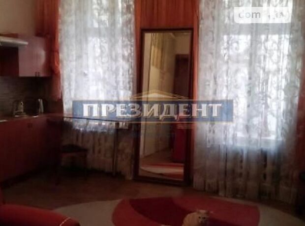 Комната в Одессе, на ул. Канатная в районе Приморский на продажу фото 1 Комната в Одессе, на ул. Канатная в районе Приморский на продажу фото 1