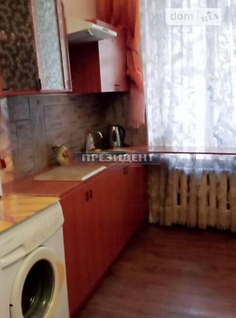 Комната в Одессе, на ул. Канатная в районе Приморский на продажу фото 1 Комната в Одессе, на ул. Канатная в районе Приморский на продажу фото 1