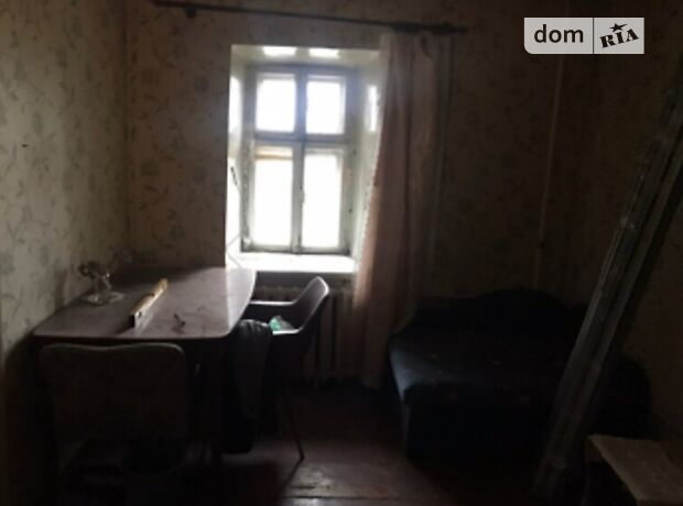 Комната в Одессе, на ул. Канатная 13 в районе Приморский на продажу фото 1 Комната в Одессе, на ул. Канатная 13 в районе Приморский на продажу фото 1