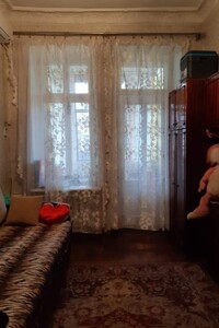 Комната в Одессе, на ул. Канатная 55 в районе Приморский на продажу фото 2