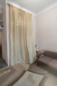 Комната в Одессе, на ул. Канатная в районе Приморский на продажу фото 2