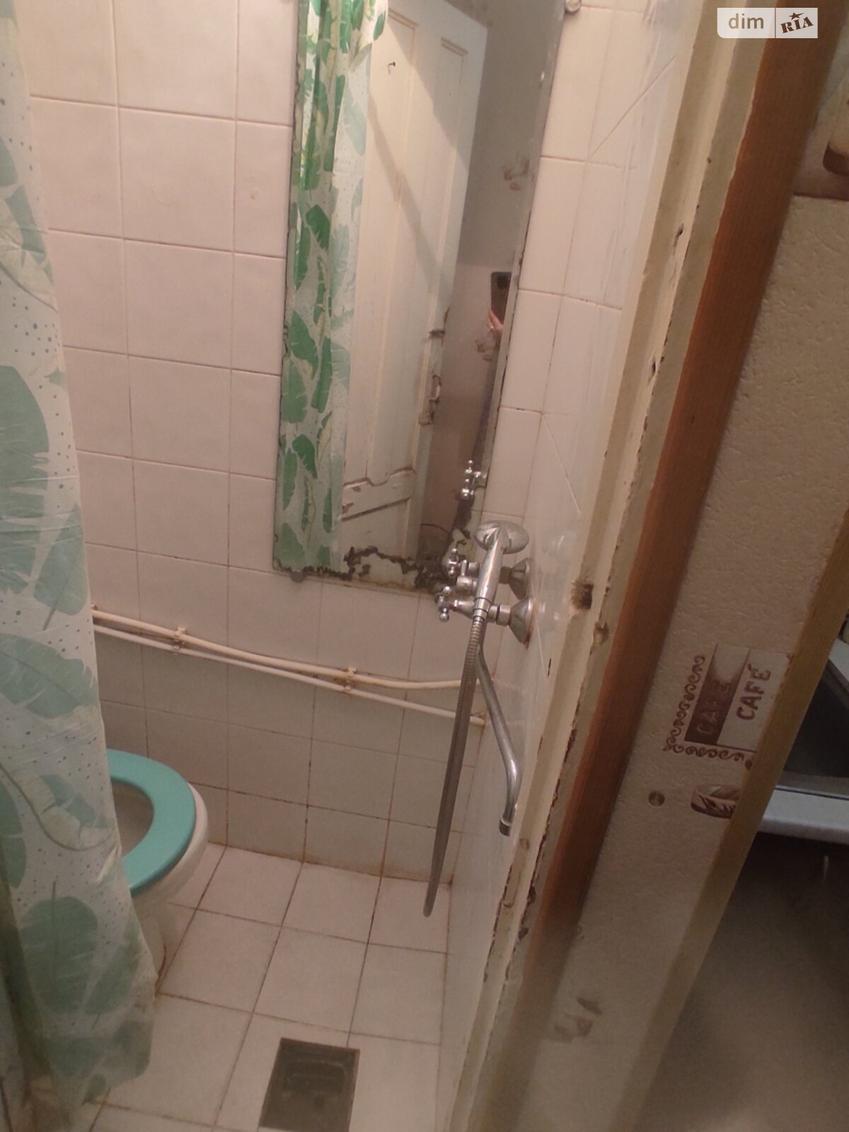 Комната в Одессе, на ул. Канатная в районе Приморский на продажу фото 1