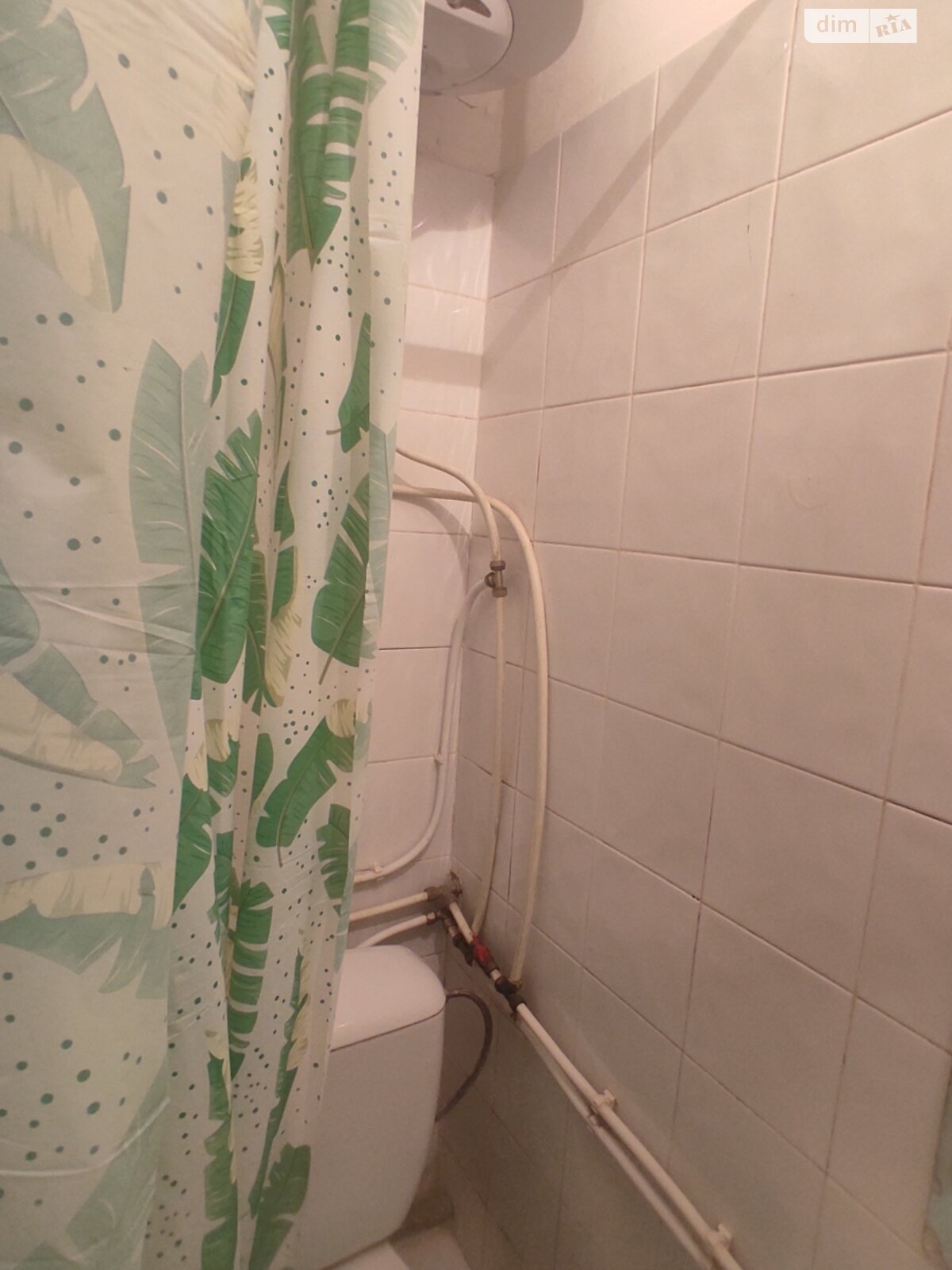 Комната в Одессе, на ул. Канатная в районе Приморский на продажу фото 1