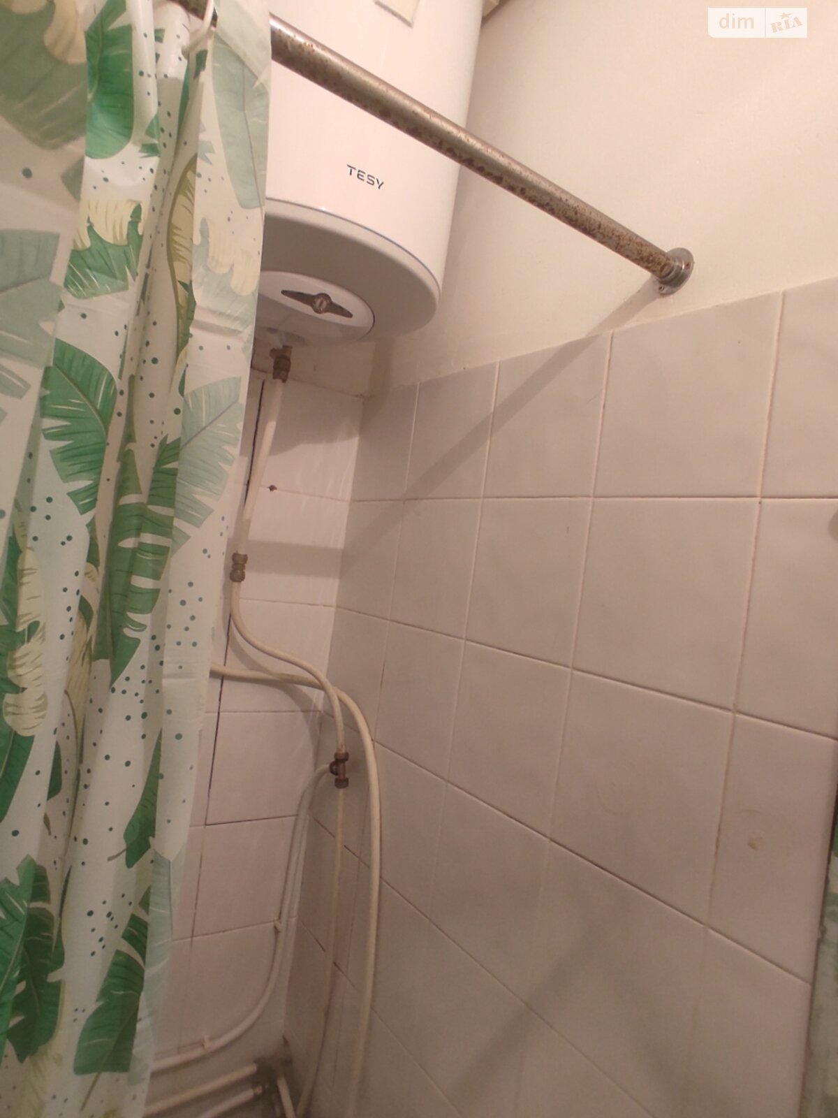 Комната в Одессе, на ул. Канатная в районе Приморский на продажу фото 1