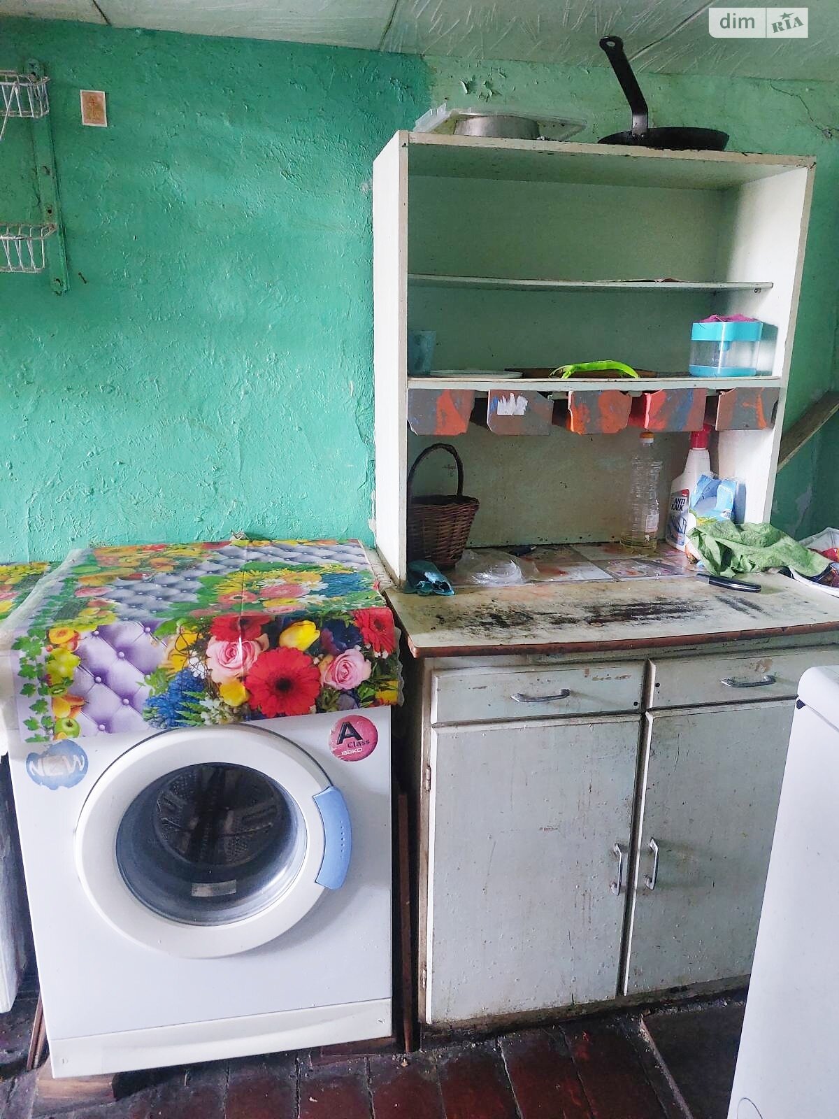 Кімната в Одесі на пров. Каретний в районі Приморський на продаж фото 1 Кімната в Одесі на пров. Каретний в районі Приморський на продаж фото 1