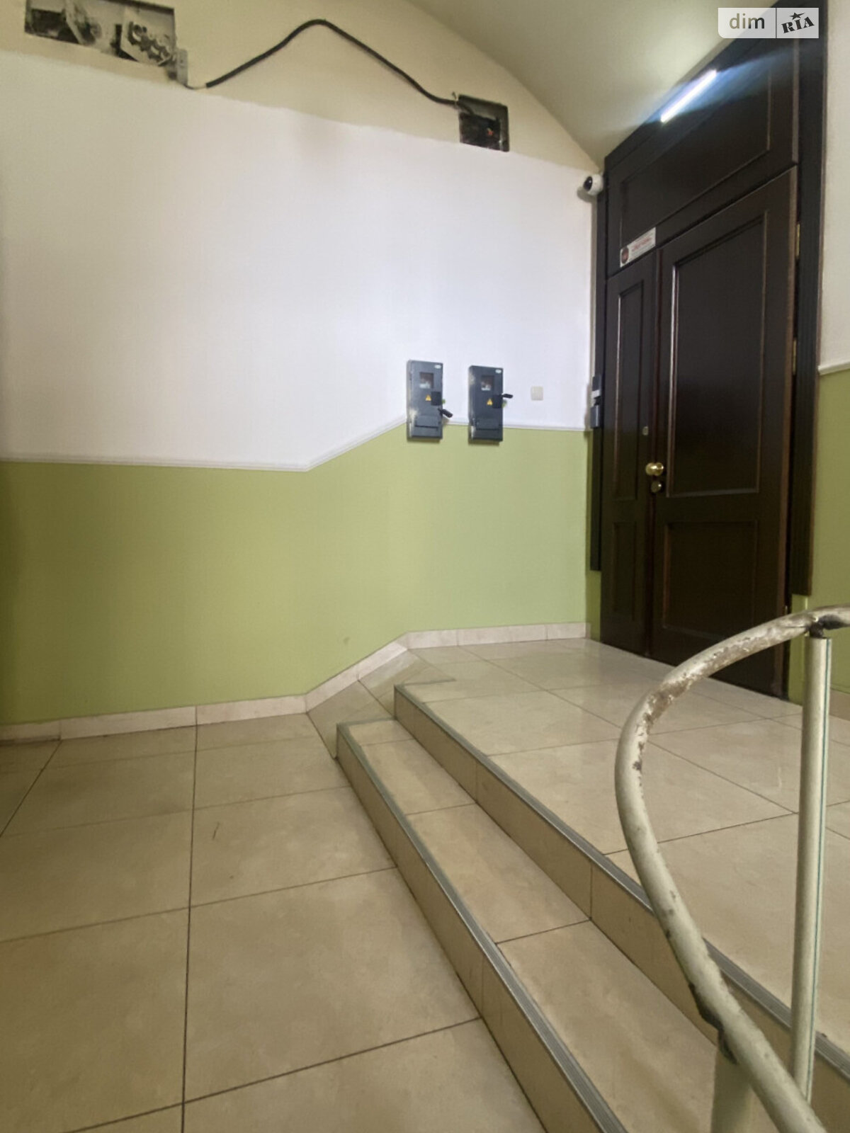 Кімната в Одесі на вул. Катерининська в районі Приморський на продаж фото 1 Кімната в Одесі на вул. Катерининська в районі Приморський на продаж фото 1