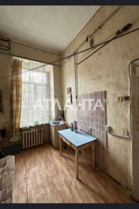 Комната в Одессе, на ул. Екатерининская в районе Приморский на продажу фото 2