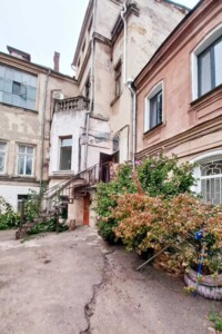 Комната в Одессе, на ул. Алексея Маркевича в районе Приморский на продажу фото 2 Комната в Одессе, на ул. Алексея Маркевича в районе Приморский на продажу фото 2