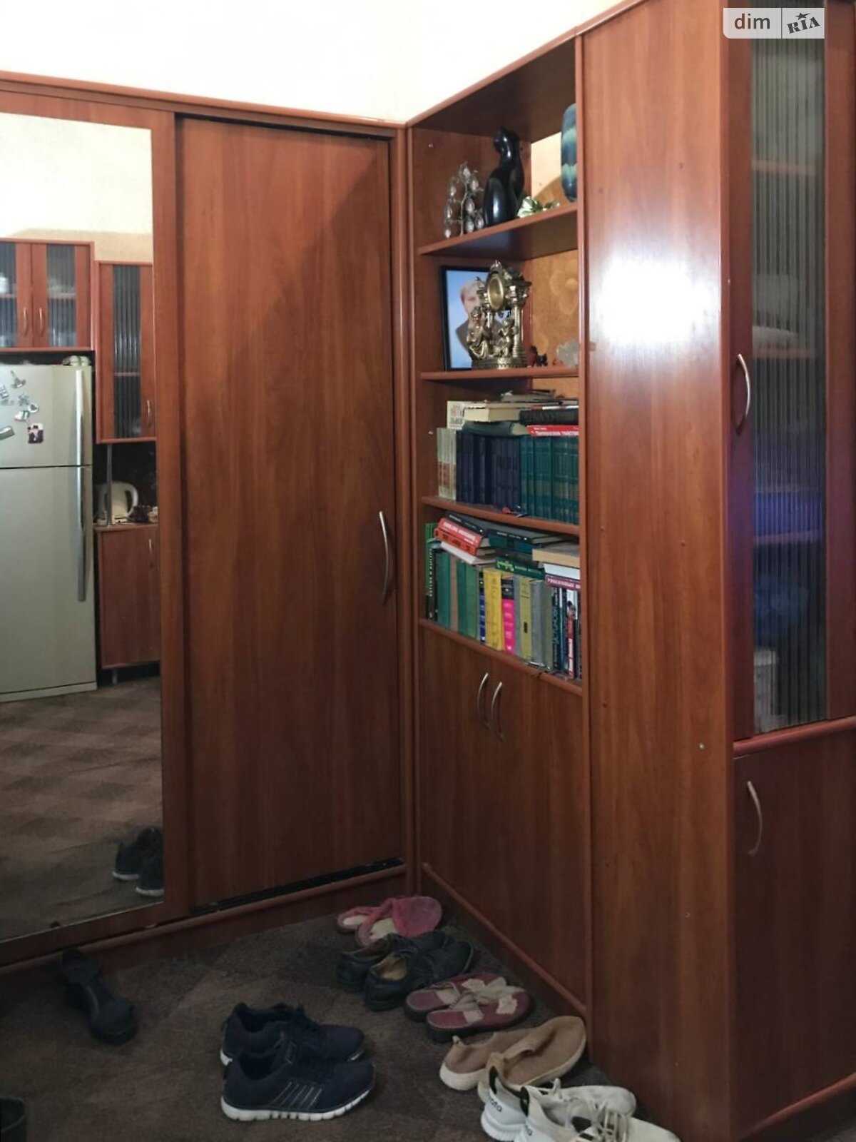Комната в Одессе, на ул. Коблевская в районе Приморский на продажу фото 1 Комната в Одессе, на ул. Коблевская в районе Приморский на продажу фото 1