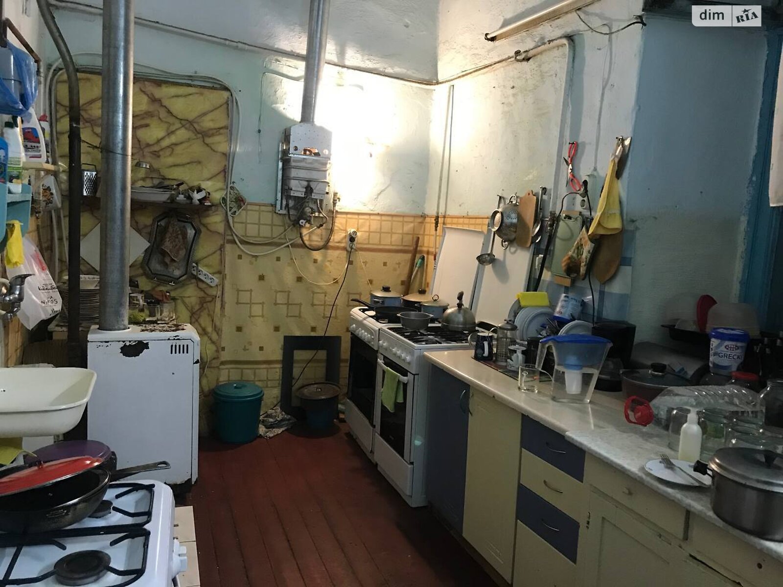 Комната в Одессе, на ул. Коблевская в районе Приморский на продажу фото 1 Комната в Одессе, на ул. Коблевская в районе Приморский на продажу фото 1