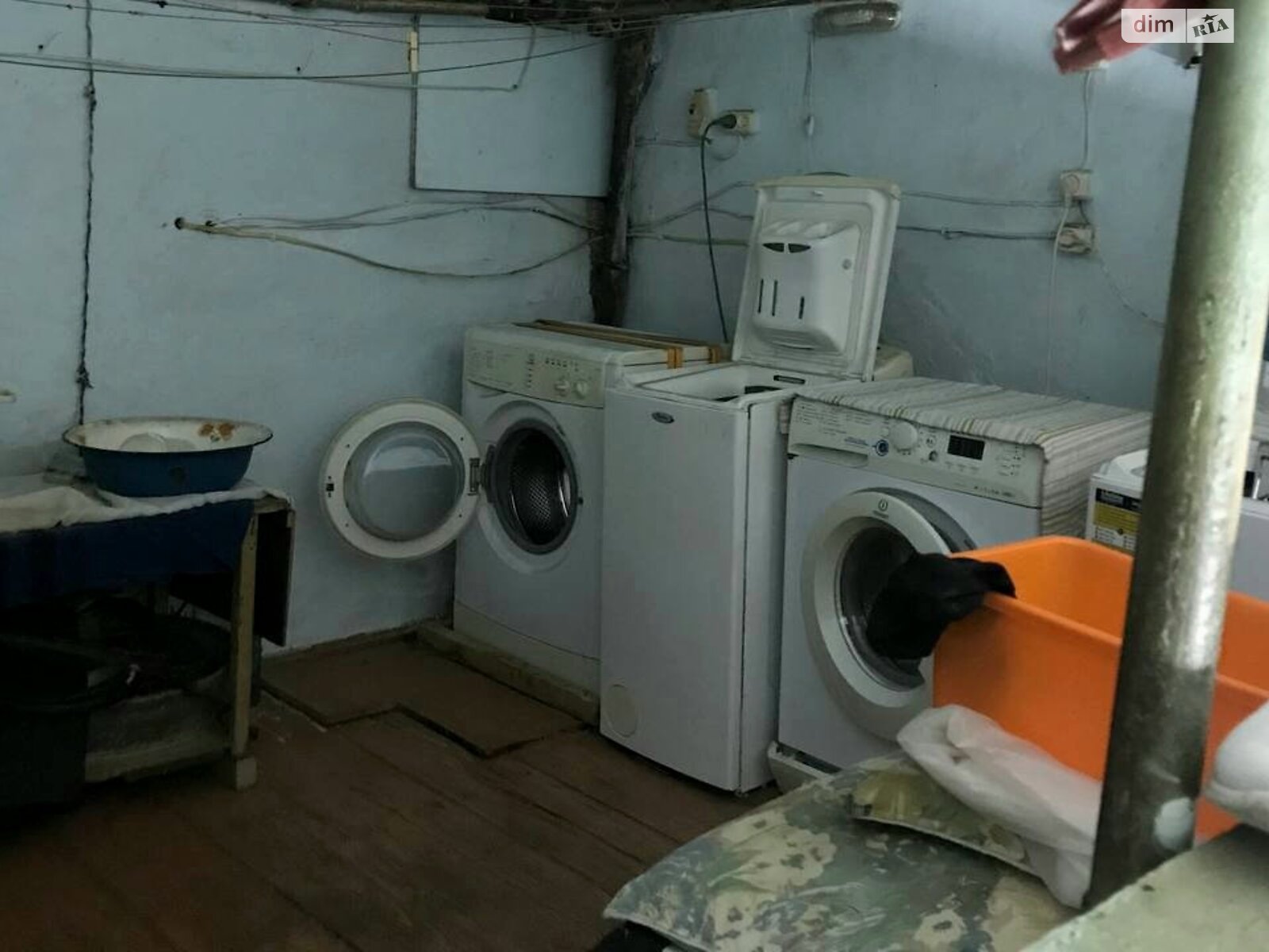 Комната в Одессе, на ул. Коблевская в районе Приморский на продажу фото 1 Комната в Одессе, на ул. Коблевская в районе Приморский на продажу фото 1