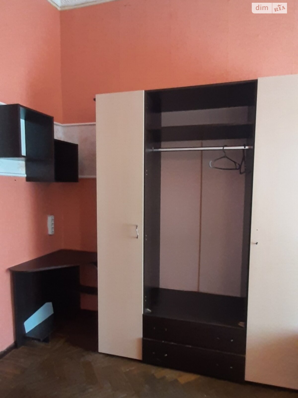 Кімната в Одесі на вул. Коблевська в районі Приморський на продаж фото 1 Кімната в Одесі на вул. Коблевська в районі Приморський на продаж фото 1