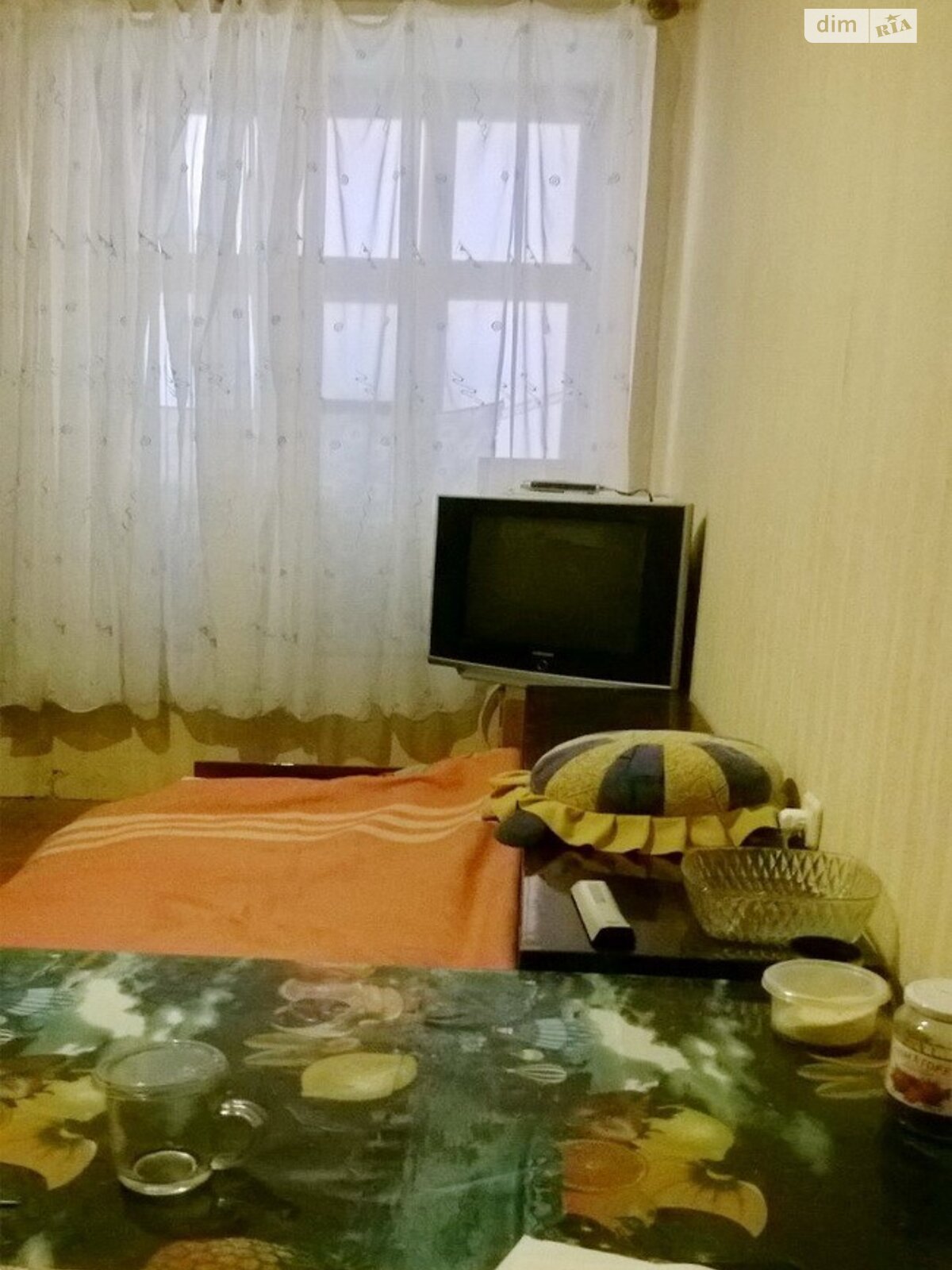 Кімната в Одесі на вул. Коблевська в районі Приморський на продаж фото 1 Кімната в Одесі на вул. Коблевська в районі Приморський на продаж фото 1