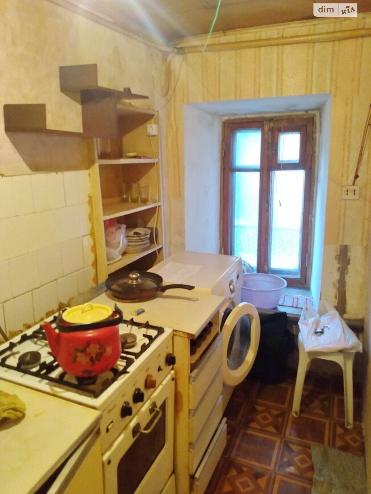 Кімната в Одесі на вул. Коблевська в районі Приморський на продаж фото 1 Кімната в Одесі на вул. Коблевська в районі Приморський на продаж фото 1