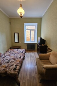 Комната в Одессе, на ул. Коблевская 27 в районе Приморский на продажу фото 2