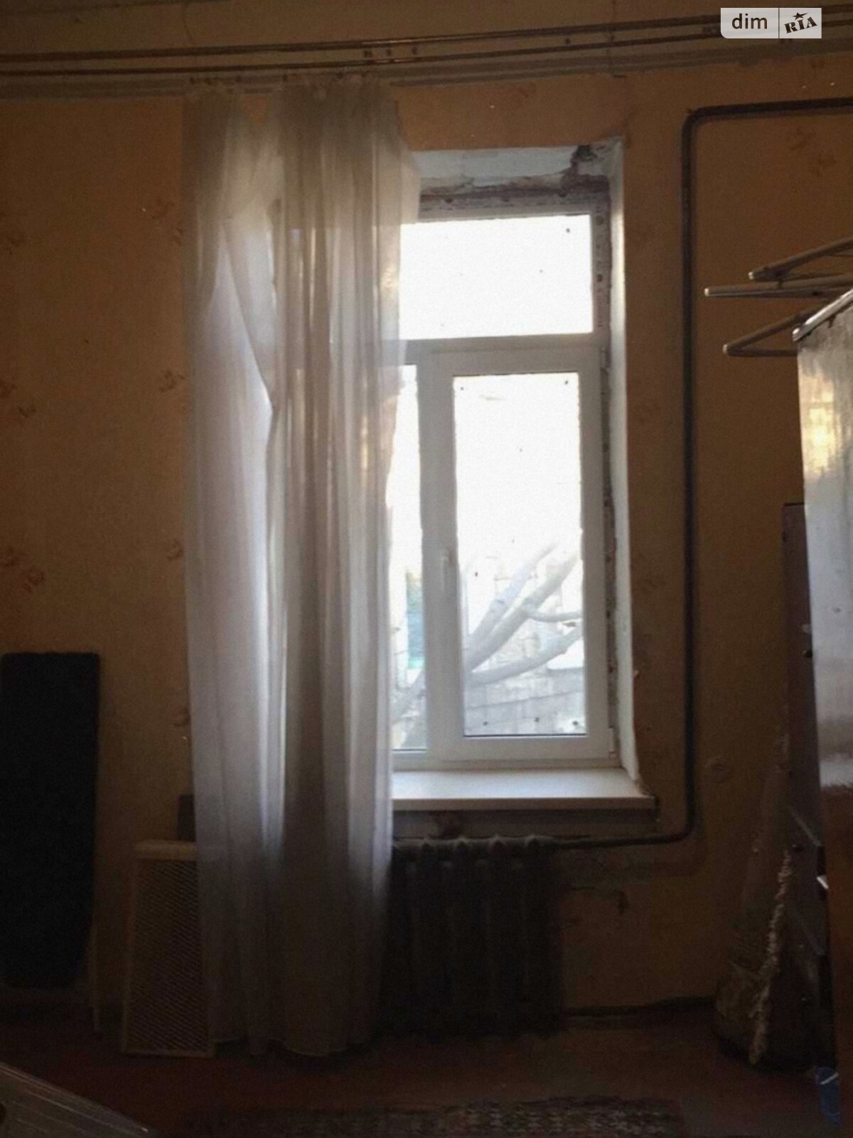 Кімната в Одесі на вул. Старопортофранківська в районі Приморський на продаж фото 1