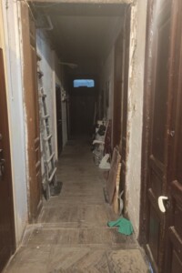 Комната в Одессе, на ул. Конная 22 в районе Приморский на продажу фото 2