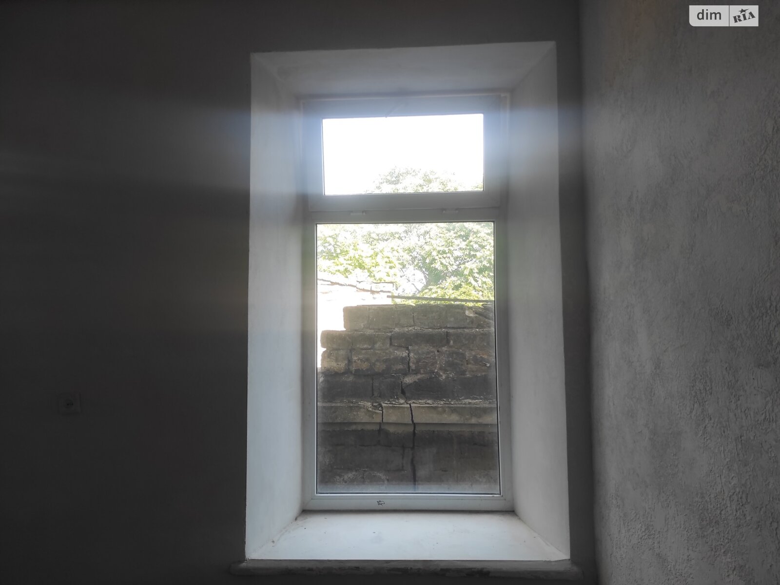 Комната в Одессе, на ул. Конная 22 в районе Приморский на продажу фото 1