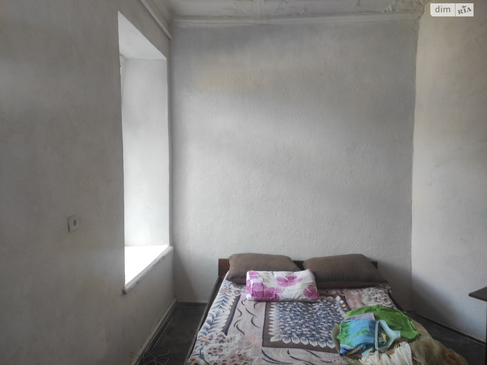 Комната в Одессе, на ул. Конная 22 в районе Приморский на продажу фото 1