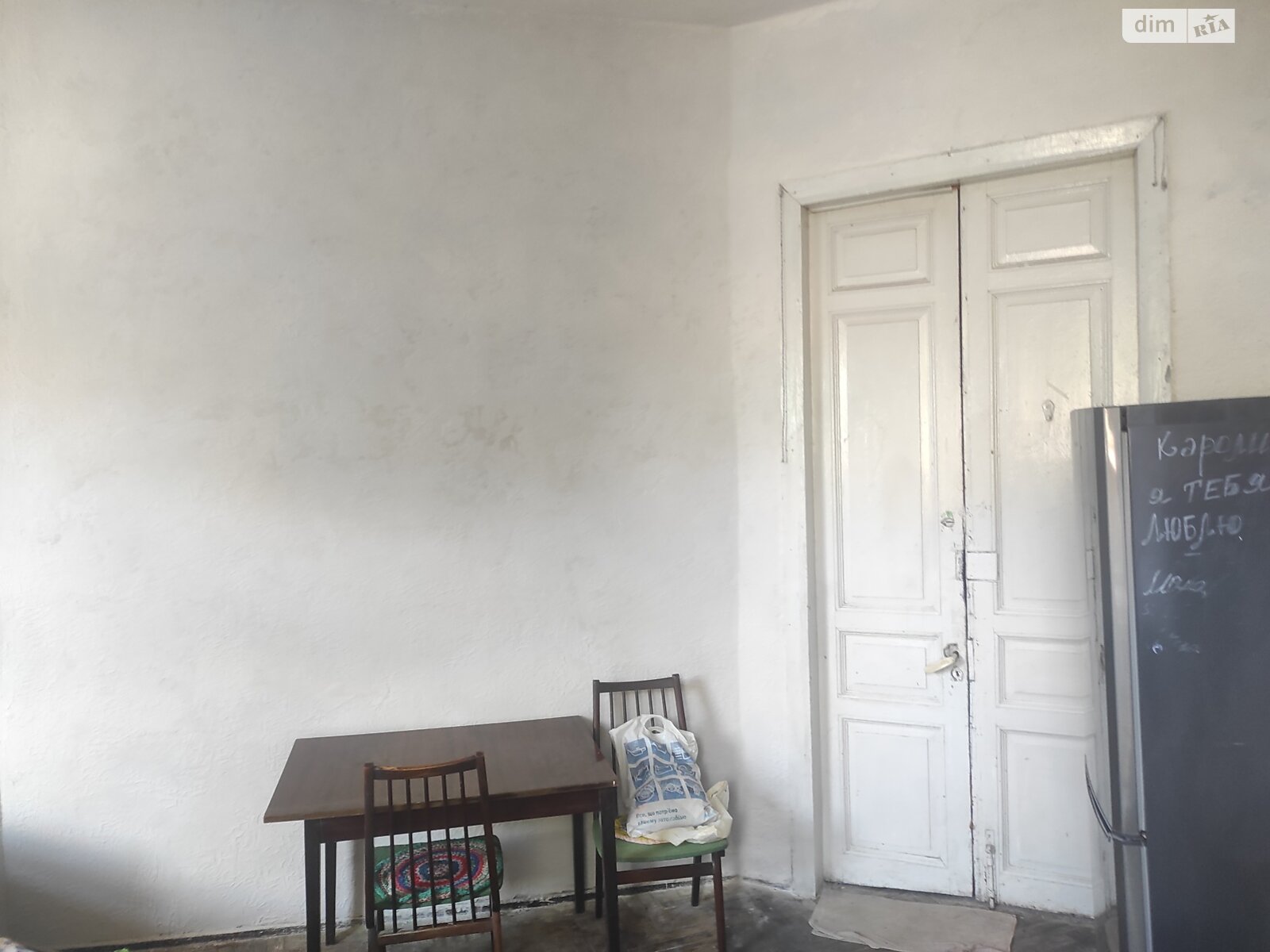 Комната в Одессе, на ул. Конная 22 в районе Приморский на продажу фото 1