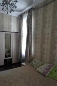 Кімната в Одесі на вул. Софіївська 8 в районі Центр на продаж фото 2