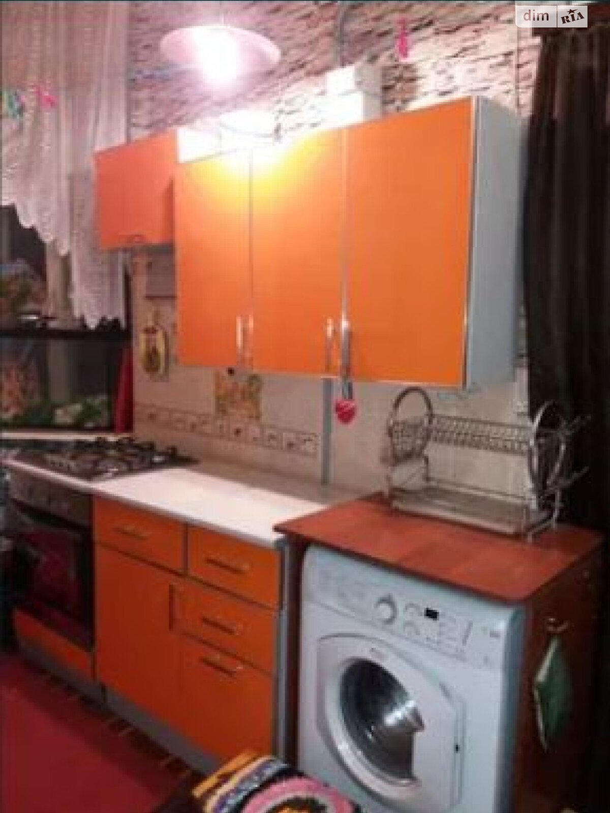 Кімната в Одесі на вул. Софіївська в районі Приморський на продаж фото 1 Кімната в Одесі на вул. Софіївська в районі Приморський на продаж фото 1