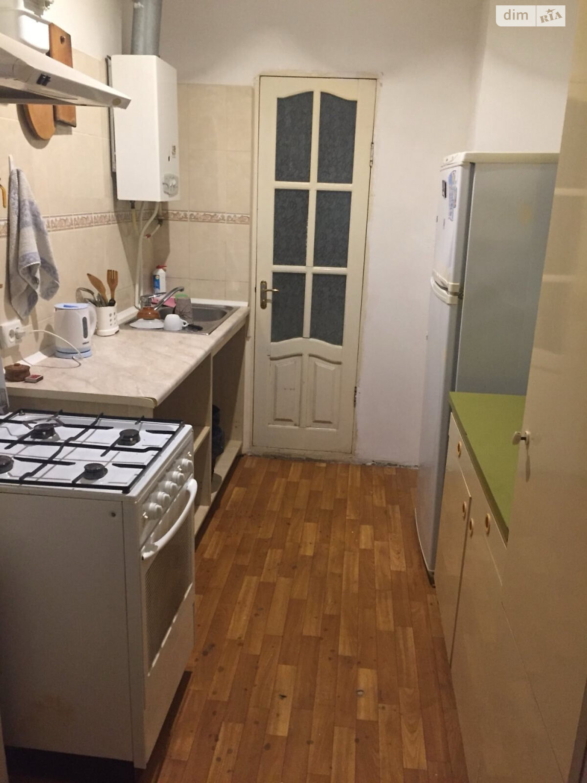 Кімната в Одесі на вул. Софіївська в районі Приморський на продаж фото 1 Кімната в Одесі на вул. Софіївська в районі Приморський на продаж фото 1