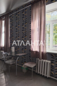 Комната в Одессе, на пер. Катаева в районе Приморский на продажу фото 2 Комната в Одессе, на пер. Катаева в районе Приморский на продажу фото 2