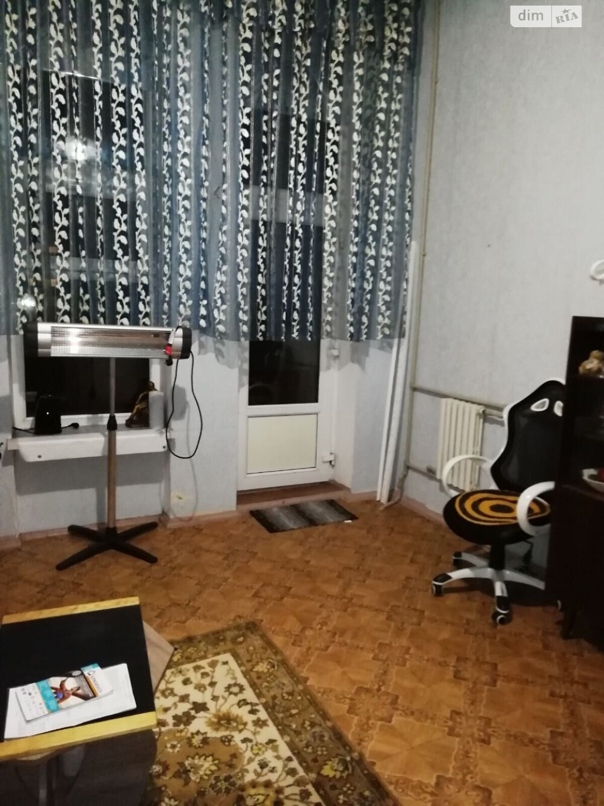 Комната в Одессе, на ул. Ришельевская в районе Приморский на продажу фото 1 Комната в Одессе, на ул. Ришельевская в районе Приморский на продажу фото 1
