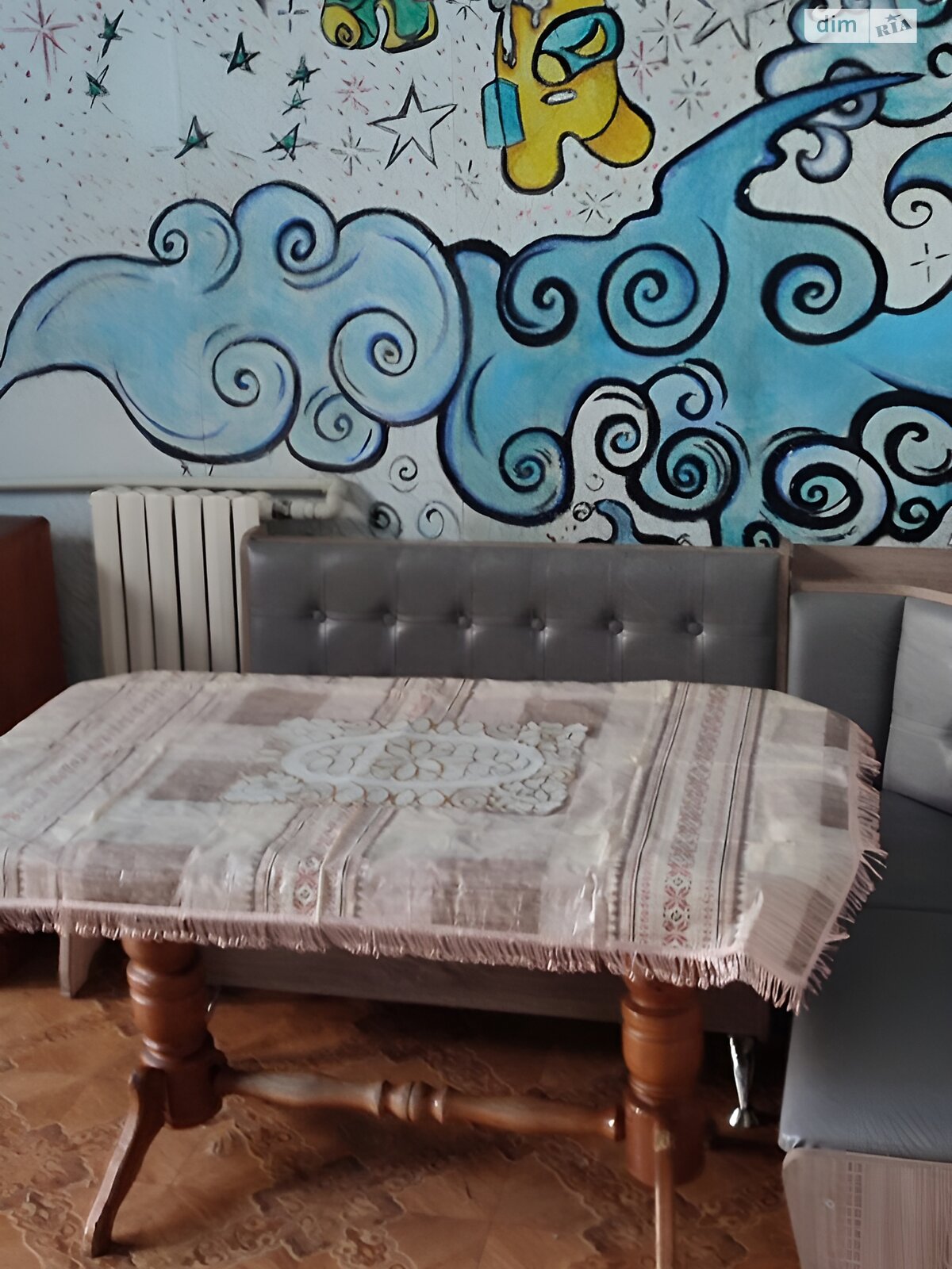 Комната в Одессе, на ул. Ришельевская в районе Приморский на продажу фото 1 Комната в Одессе, на ул. Ришельевская в районе Приморский на продажу фото 1