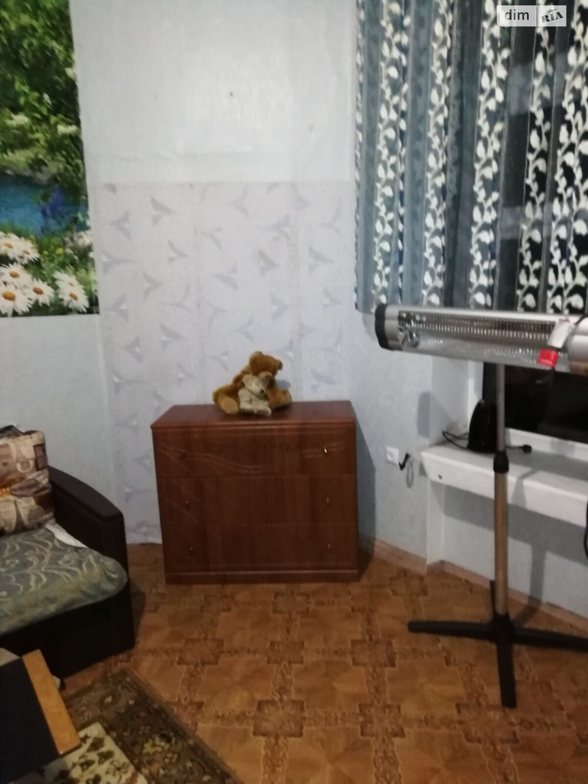 Комната в Одессе, на ул. Ришельевская в районе Приморский на продажу фото 1 Комната в Одессе, на ул. Ришельевская в районе Приморский на продажу фото 1