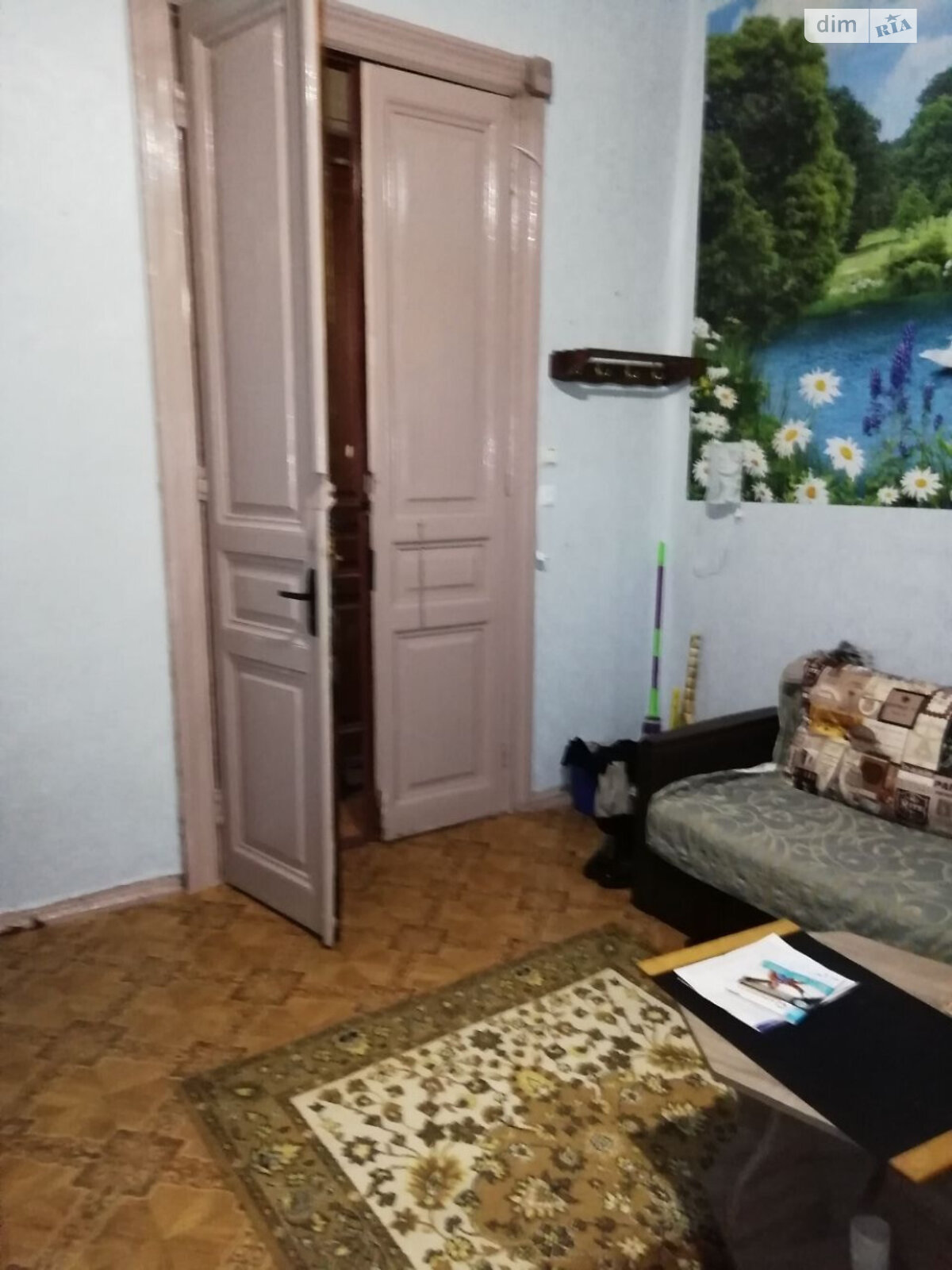 Комната в Одессе, на ул. Ришельевская в районе Приморский на продажу фото 1 Комната в Одессе, на ул. Ришельевская в районе Приморский на продажу фото 1