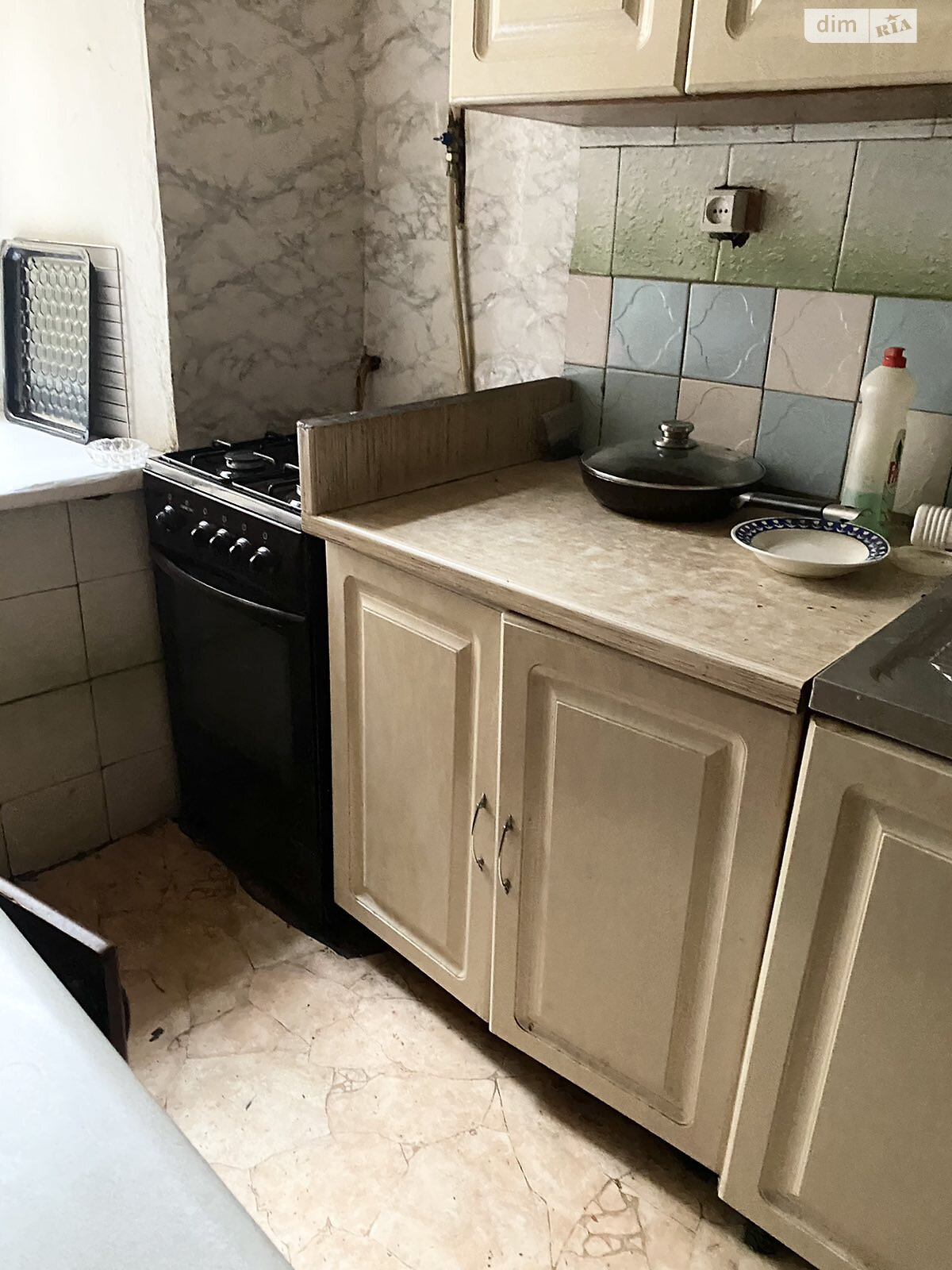Комната в Одессе, на ул. Малая Арнаутская 9 в районе Приморский на продажу фото 1 Комната в Одессе, на ул. Малая Арнаутская 9 в районе Приморский на продажу фото 1