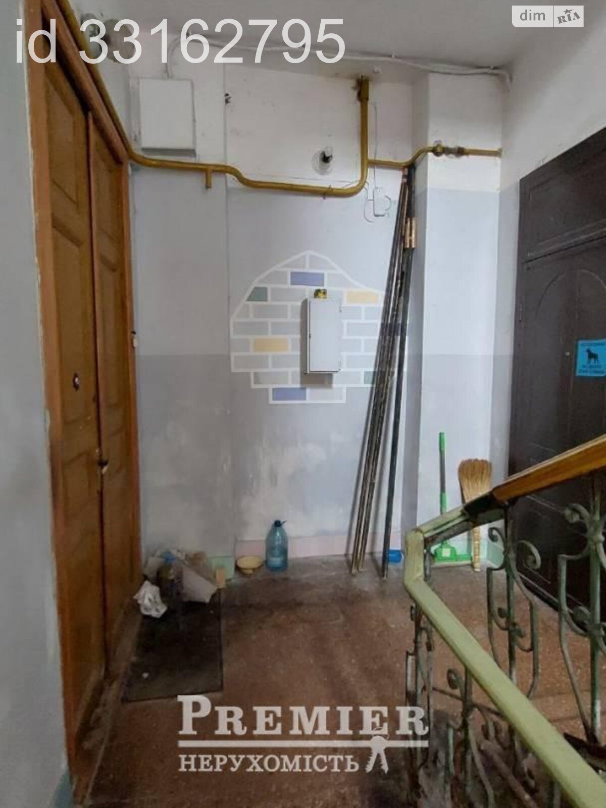 Комната в Одессе, на ул. Малая Арнаутская в районе Приморский на продажу фото 1 Комната в Одессе, на ул. Малая Арнаутская в районе Приморский на продажу фото 1
