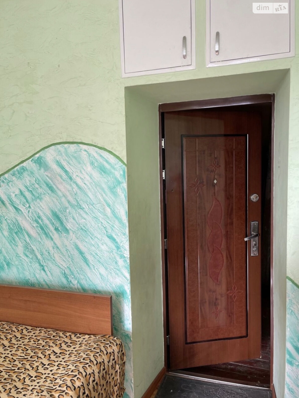 Комната в Одессе, на ул. Малая Арнаутская в районе Приморский на продажу фото 1